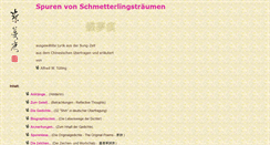 Desktop Screenshot of fa-kuan.de